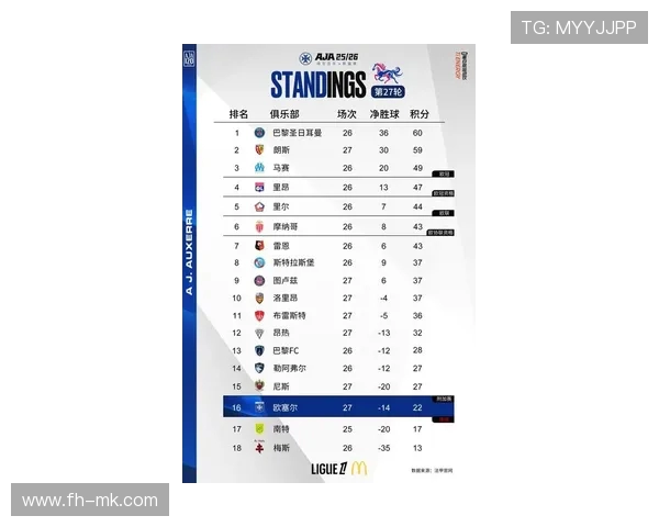 欧洲杯最新战报与焦点赛事精彩解析 欧洲杯最新战报与焦点赛事精彩解析