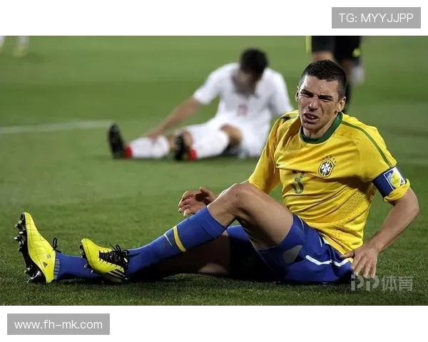 打造坚不可摧的防线：篮球防守技巧与策略全解析