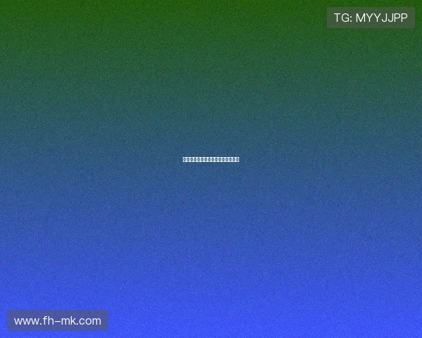 德甲最新赛季动态及焦点战报全解析 德甲最新赛季动态及焦点战报全解析