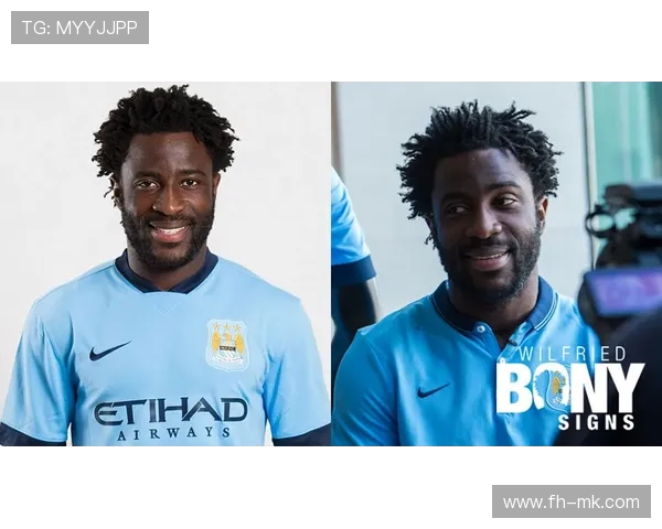 法甲明星球员转会动态:大牌球员引领新赛季风潮 法甲明星球员转会动态:大牌球员引领新赛季风潮