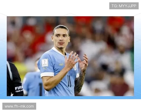 美洲杯最新动态：从历届战绩看未来趋势与热门球队分析