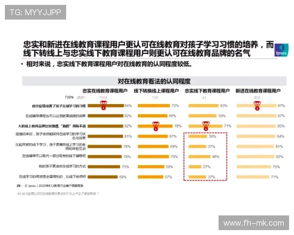 赛事排名风云榜解析与各队实力走势深度观察报告全景版