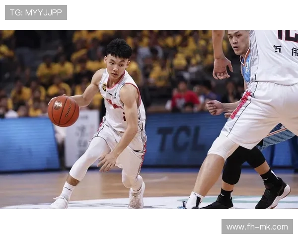 CBA赛季精彩瞬间盘点与球员表现全面回顾