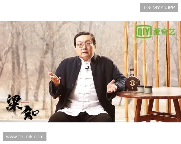 《老梁体育评书：纵论体育风云，解读赛事背后的故事与人物》