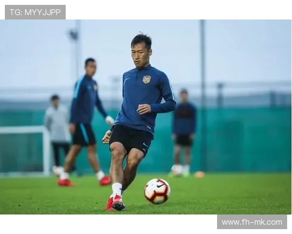 中超联赛核心数据深度解析与球队球员表现趋势全景观察