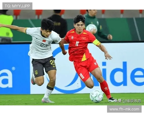 亚洲杯对抗赛精彩回顾：强队争锋，历史再度书写