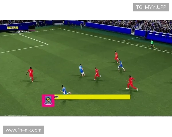 全球足球最新动态与赛事精彩实时追踪